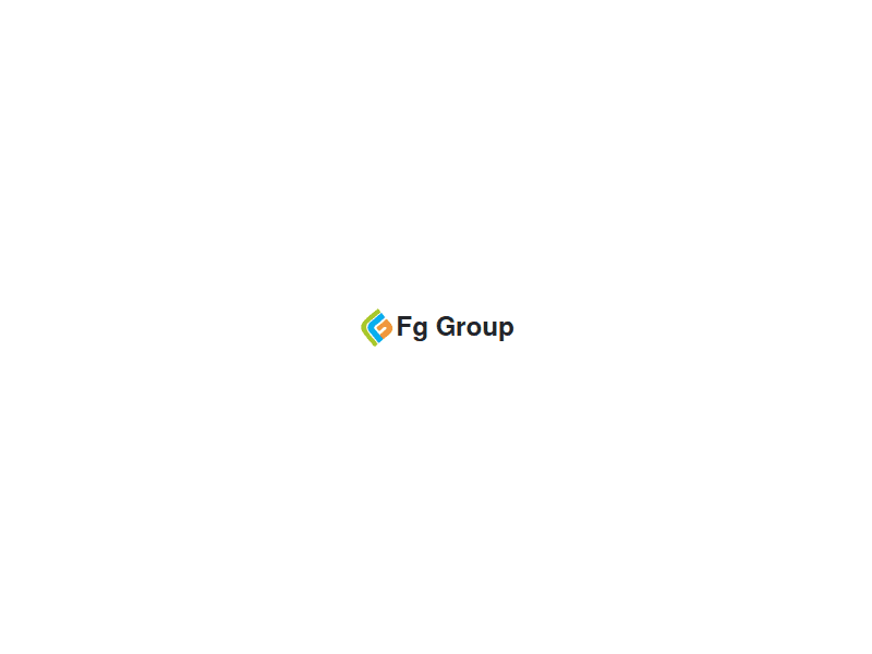 Fggroup