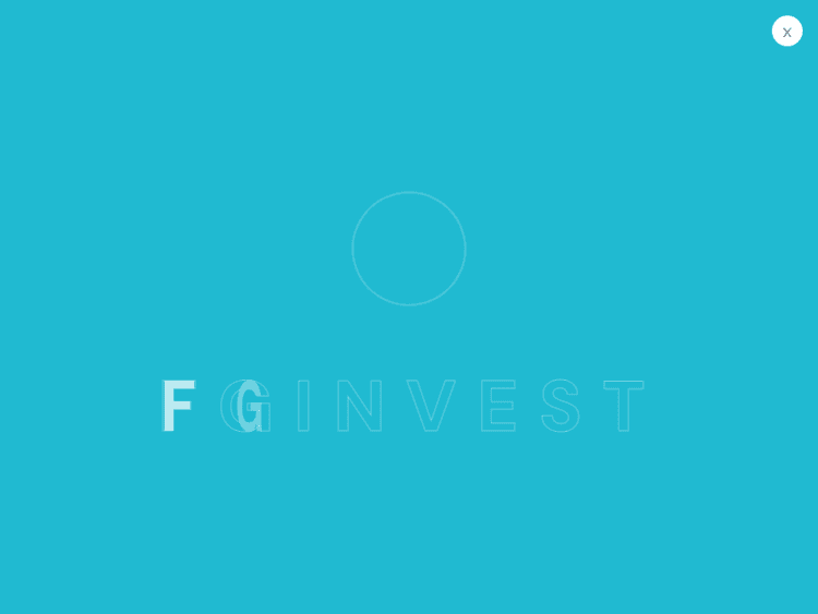 Fginvest-group