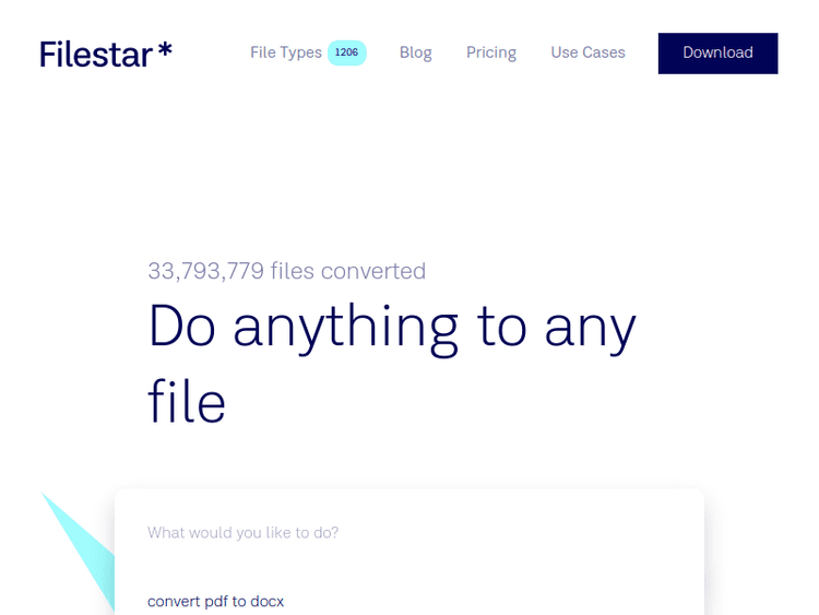 Filestar