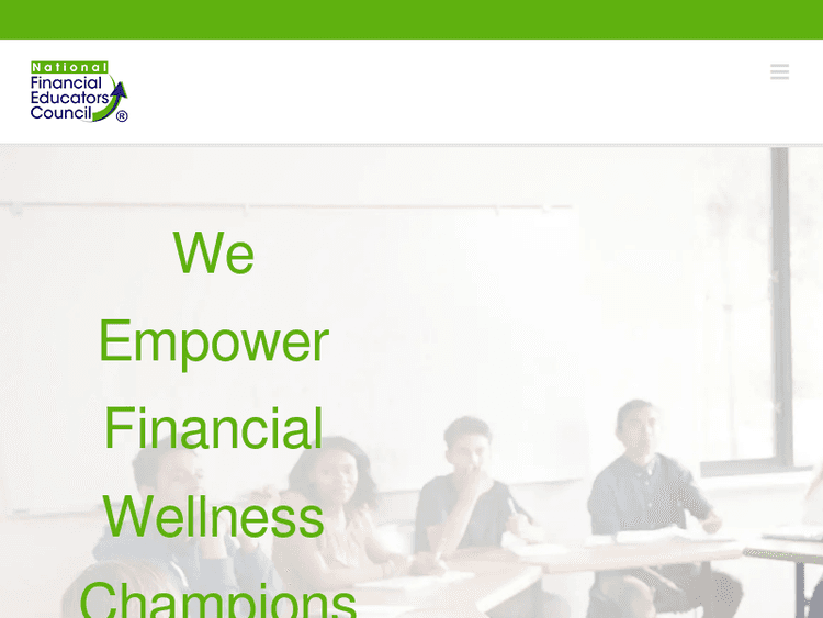 Financialeducatorscouncil