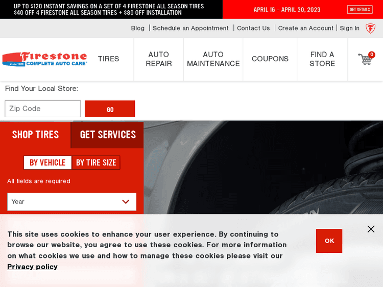 Firestonecompleteautocare