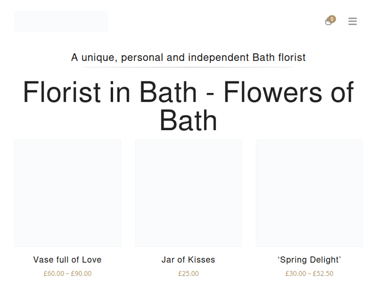 Flowersofbath