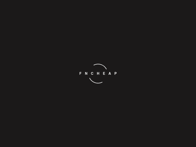 Fncheap