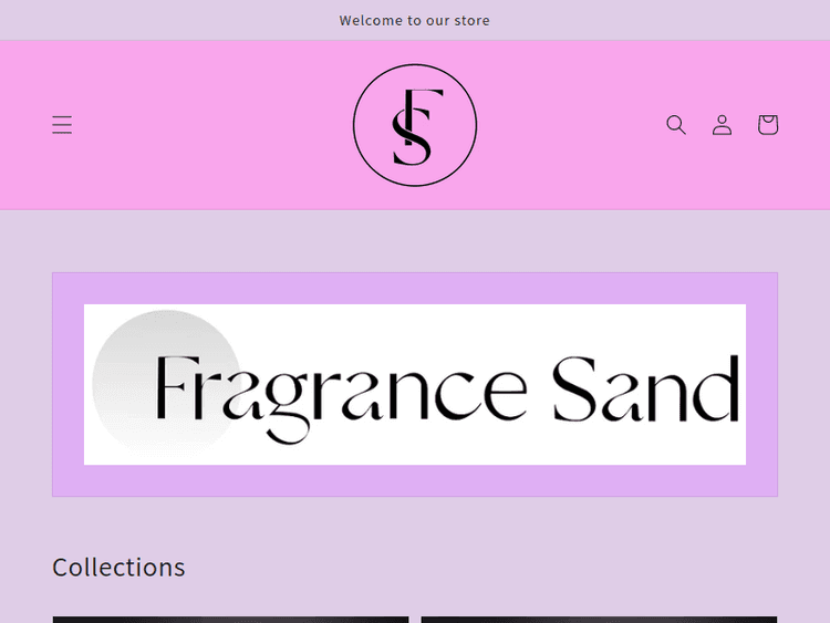 Fragrancesand
