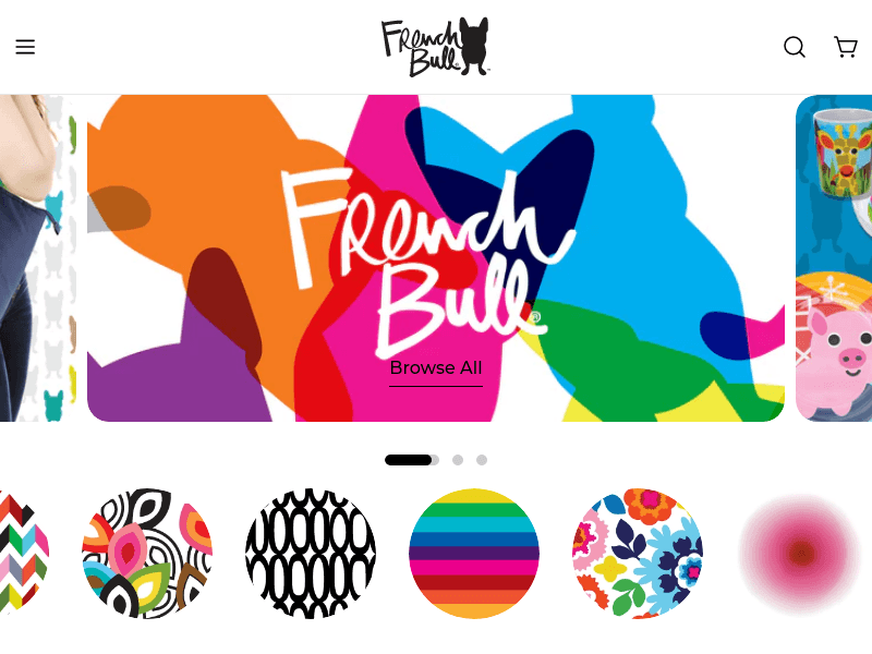 Frenchbull