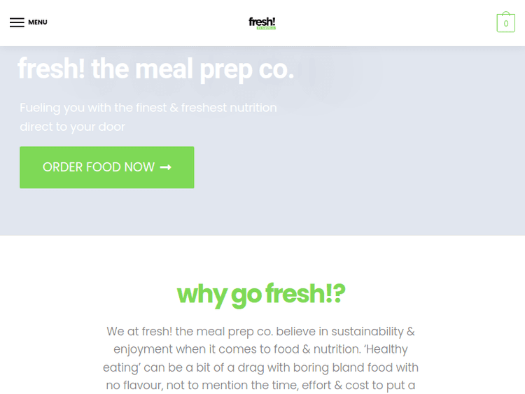 Freshmealprepco