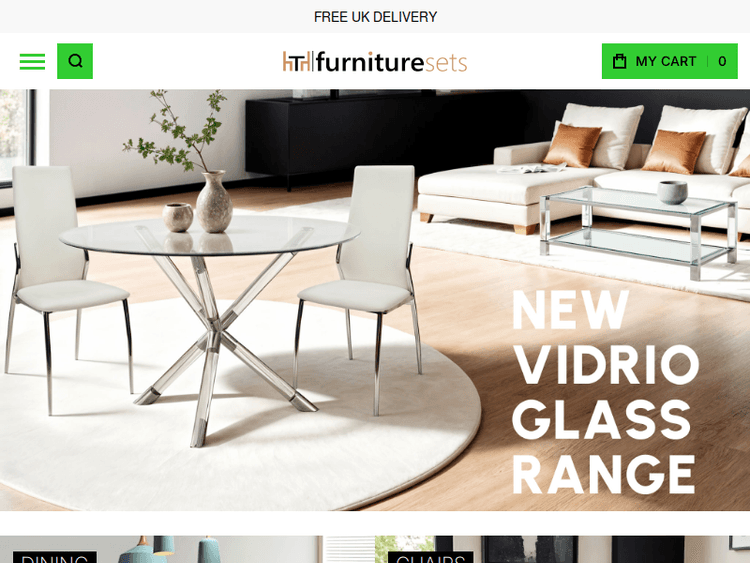 Furnituresets