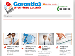 Garantia3