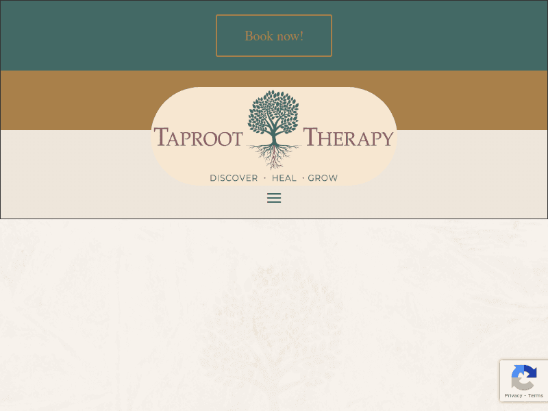 Gettherapybirmingham