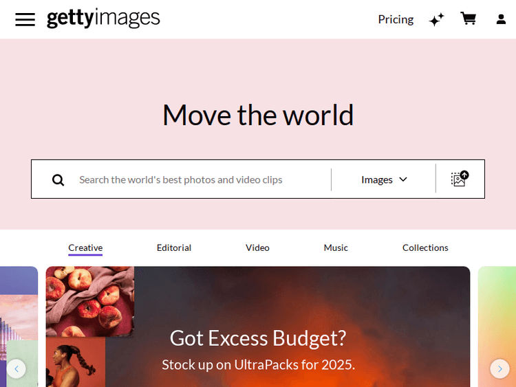Gettyimages