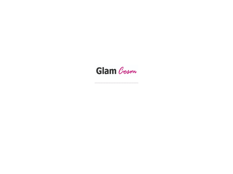 Glamcosm