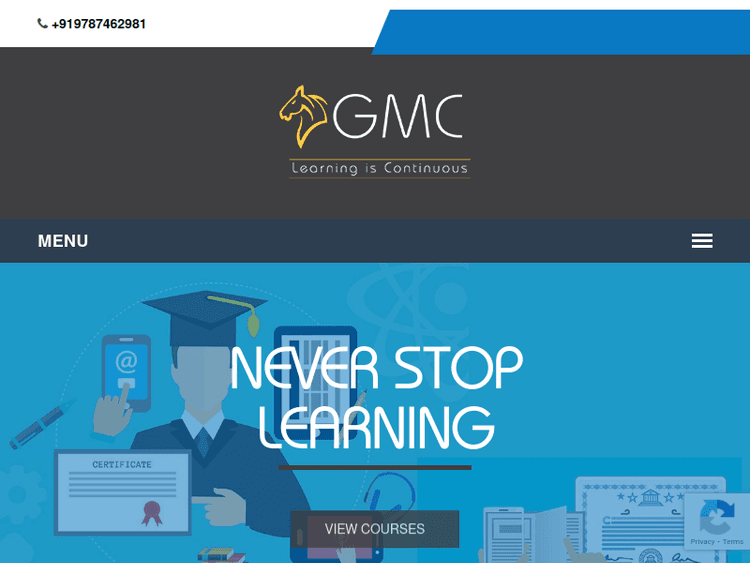 Globalmentorcorporation