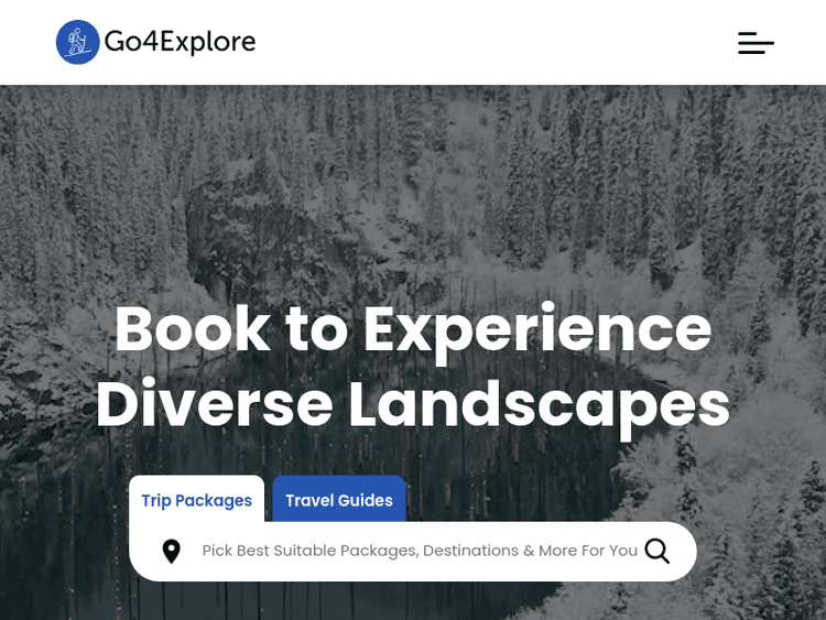 Go4explore