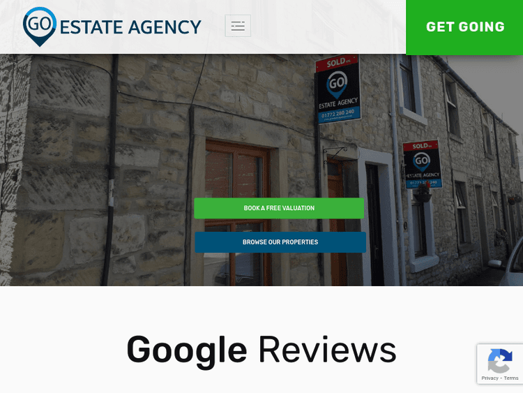Goestateagency