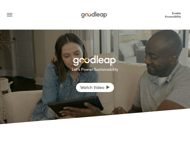Goodleap