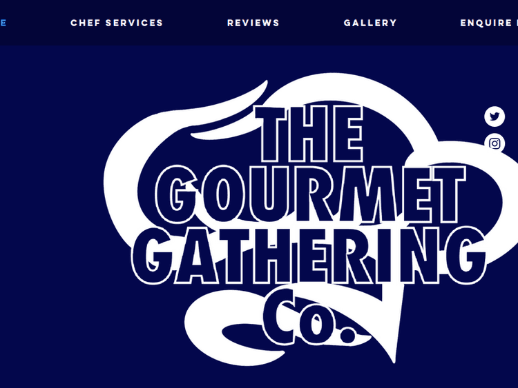 Gourmetgatheringco