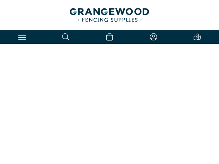 Grangewoodfencing