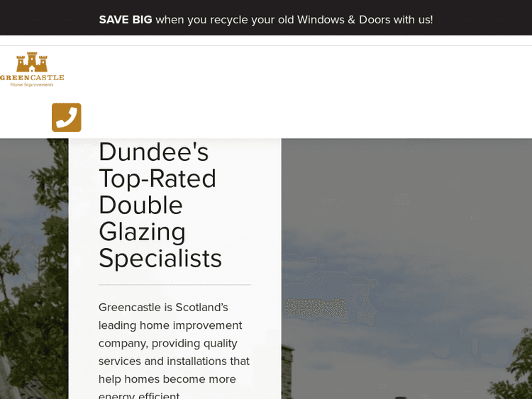 Greencastlehomeimprovements