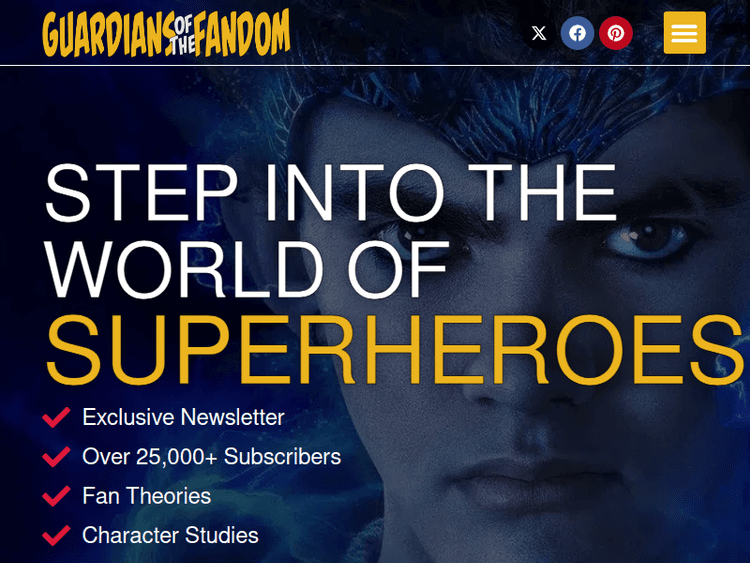 Guardiansofthefandom