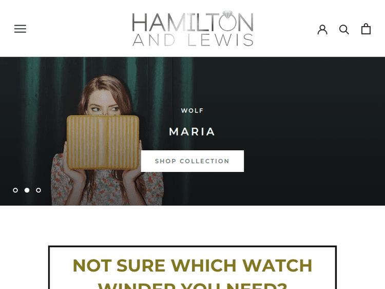 Hamiltonandlewis