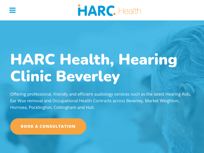 Harchealthltd