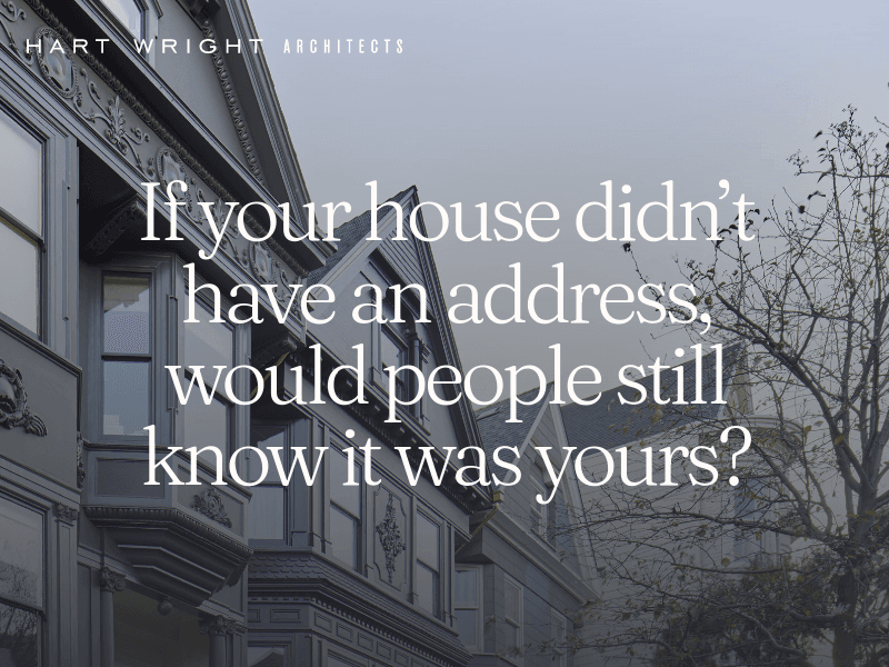 Hartwrightarchitects