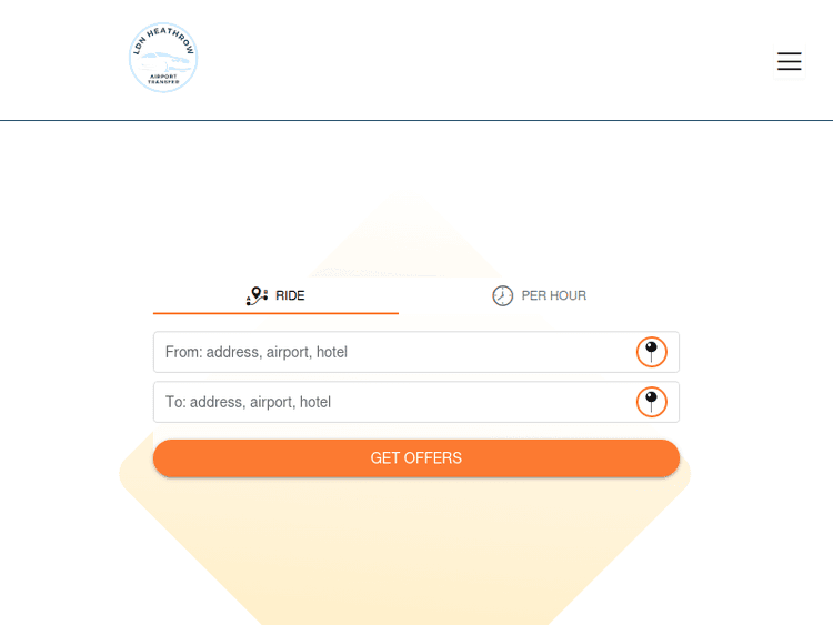 Heathrowairport-transfer