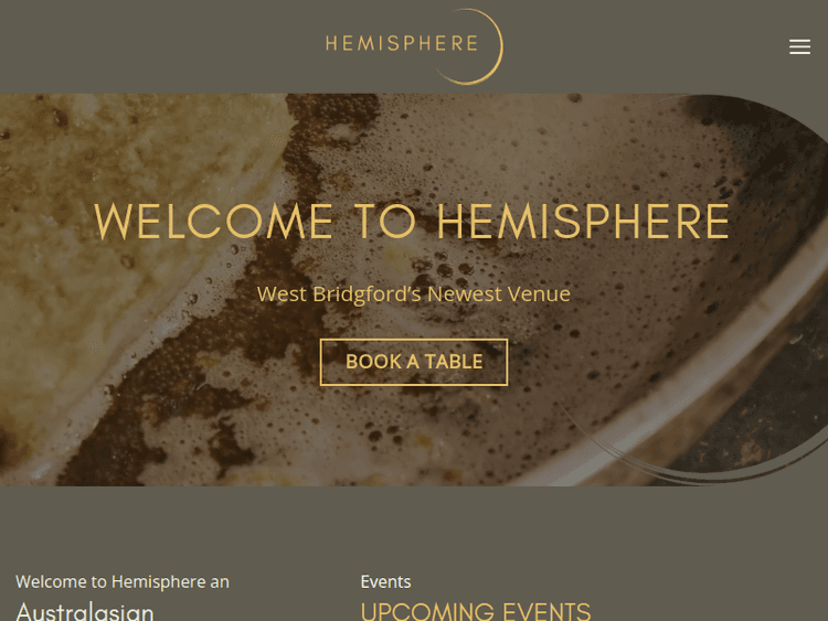 Hemispherewb