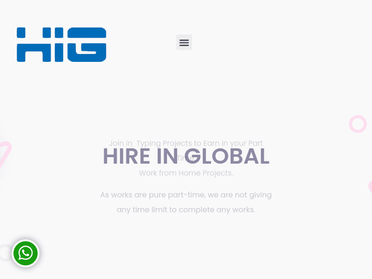 Hireinglobal