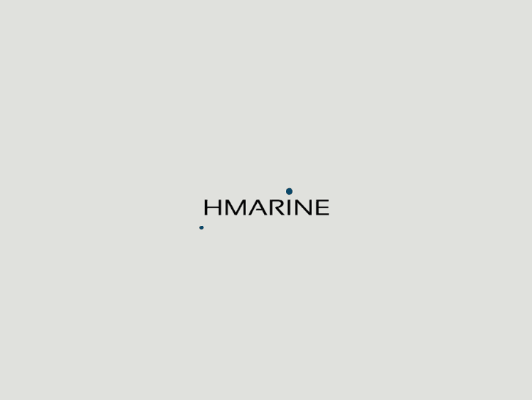 Hmarine