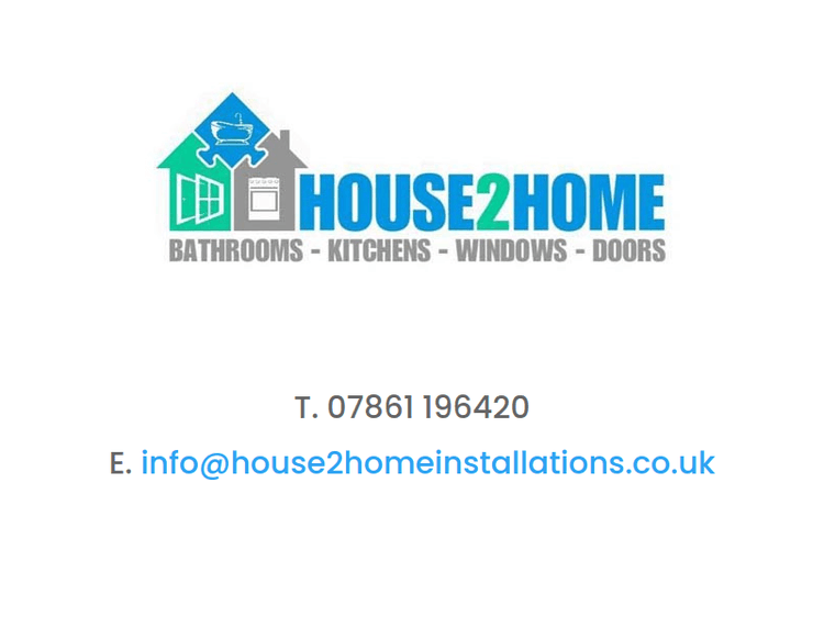 House2homeinstallations