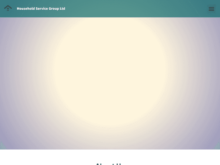 Householdservicegroup