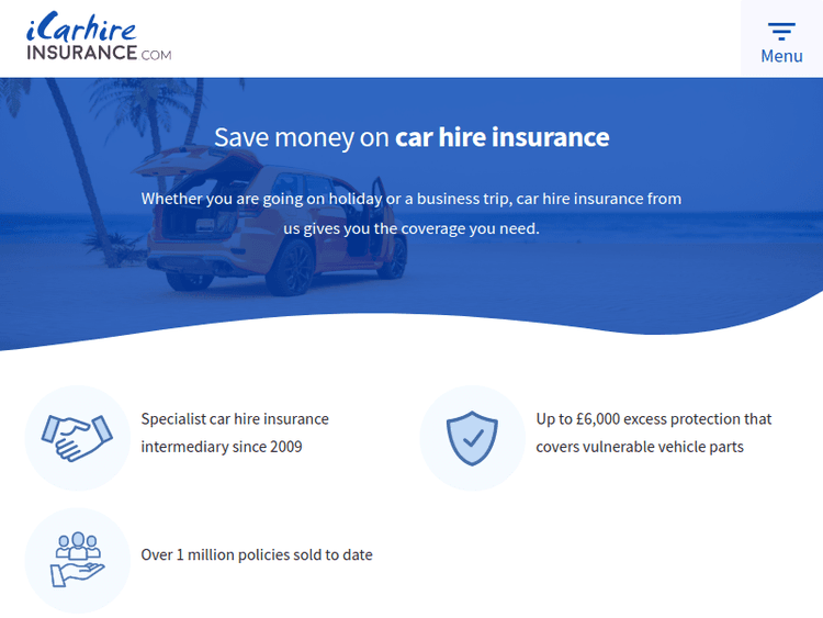 Icarhireinsurance