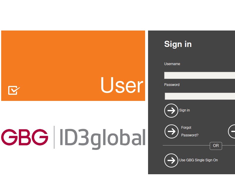 Id3global
