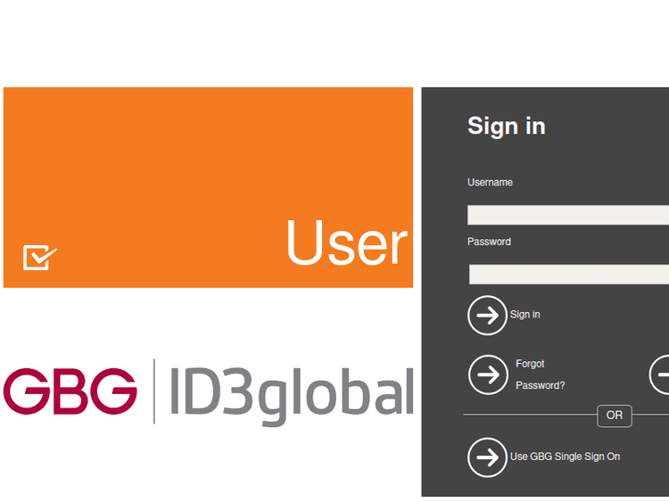 Id3global