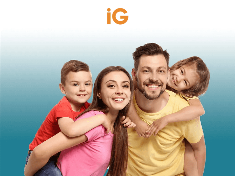 Igfinancialsolutions