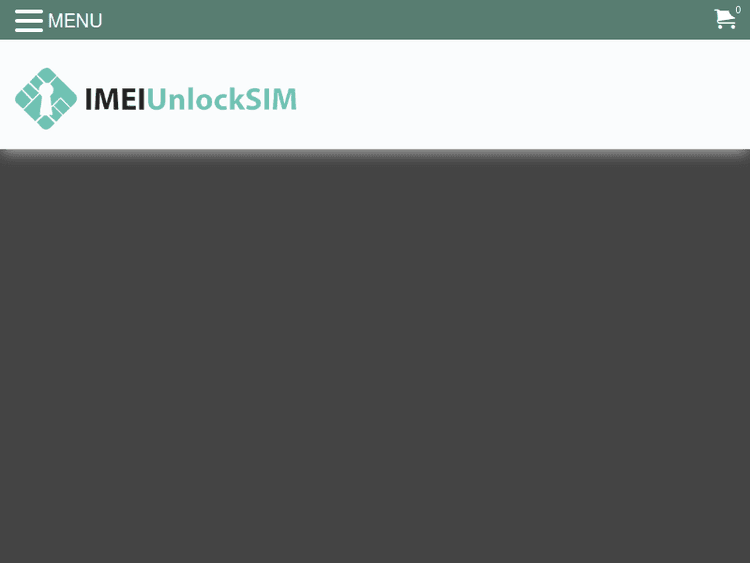 Imeiunlocksim