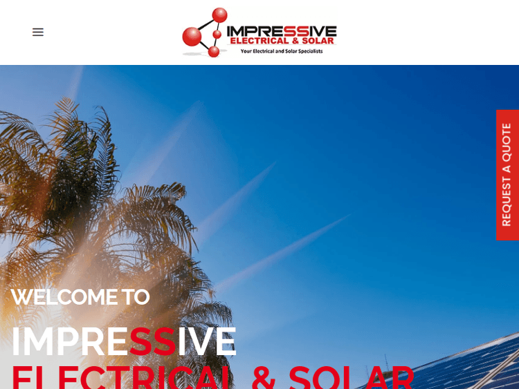 Impressiveelectrical