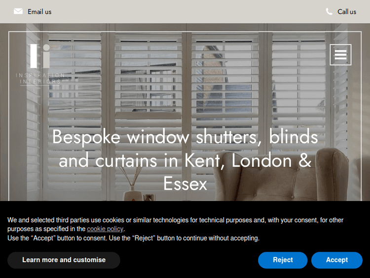 Inspirationinteriors