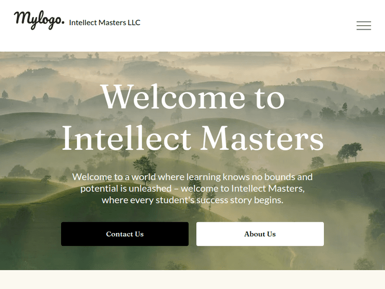 Intellect-masters-logbe