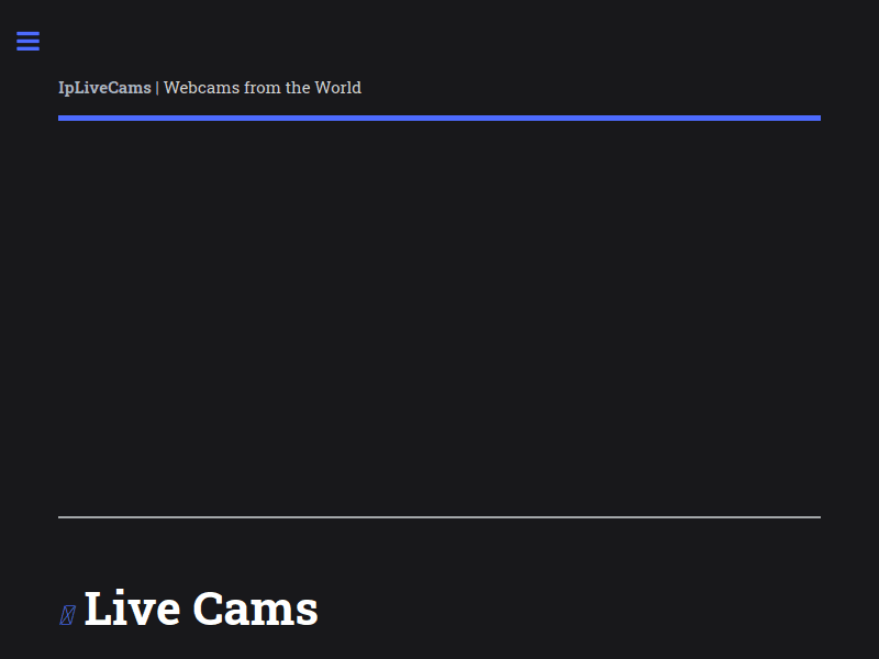 Iplivecams