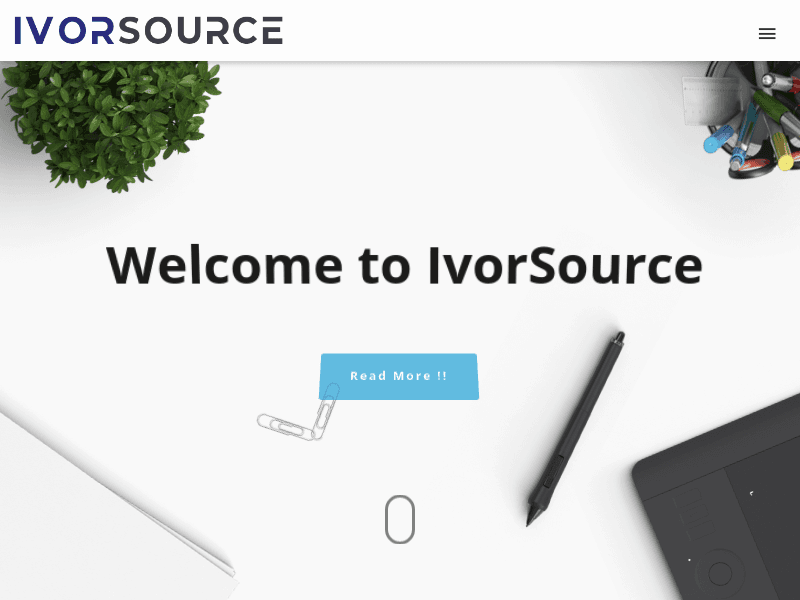 Ivorsource