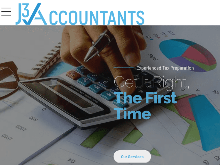 J3accountants