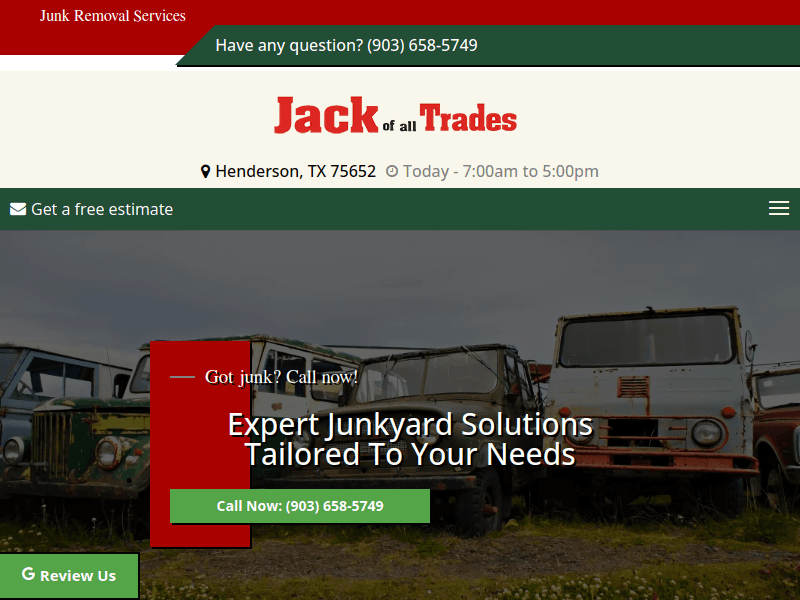 Jackofalltradetx