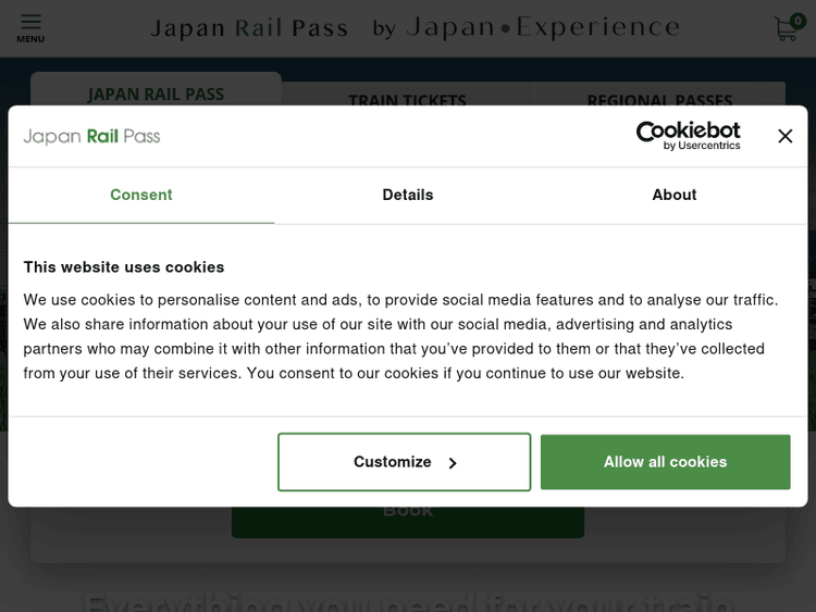 Japan-rail-pass