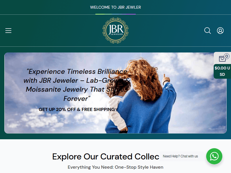 Jbrjeweler