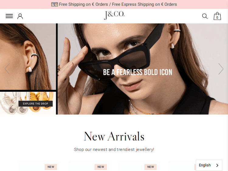 Jcojewellery