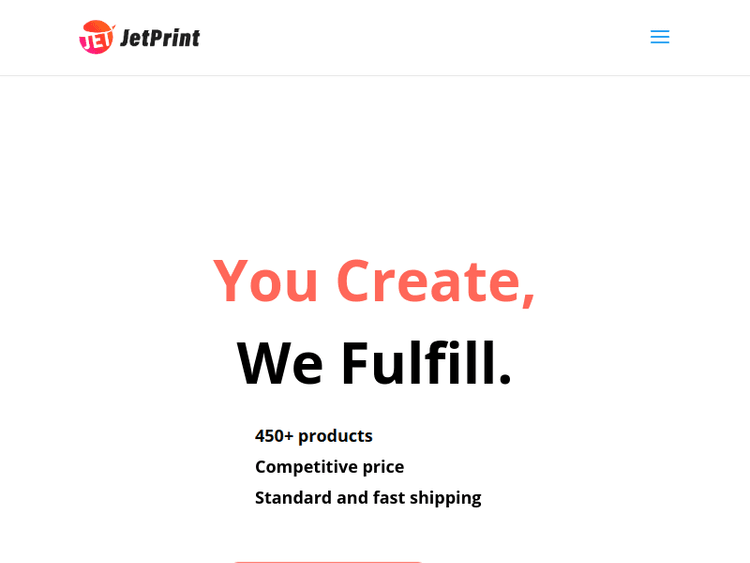 Jetprintapp