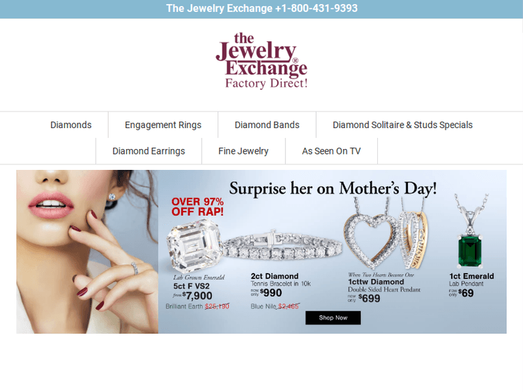 Jewelryexchange