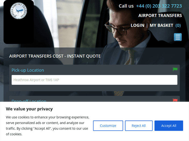 Jewels-airport-transfers